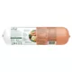 Product Freshpet® Vital™Grain Free Salmon & Ocean Whitefish Adult Dog Food