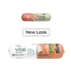 Product Freshpet® Vital™Grain Free Salmon & Ocean Whitefish Adult Dog Food