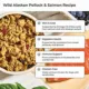 Product Freshpet® Vital™Grain Free Salmon & Ocean Whitefish Adult Dog Food