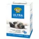 Product Dr. Elsey's Precious Cat Ultra Clumping Multi-Cat Clay Cat Litter - Unscented, Low Tracking