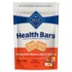 Product Blue Buffalo® Health Bars Crunchy Adult Dog Treats - 16 oz