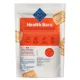 Product Blue Buffalo® Health Bars Crunchy Adult Dog Treats - 16 oz