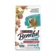 Product Beneful Incredibites, Small Breed Dry Dog Food -  Real Beef