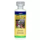 Product Laguna Plant Grow Pond Water Conditioner