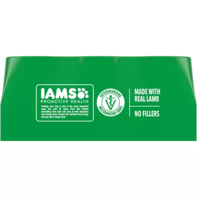 Product IAMS™ Proactive Health Adult Wet Dog Food - Pate, 6 Count