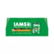 Product IAMS™ Proactive Health Adult Wet Dog Food - Pate, 6 Count