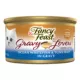 Product Fancy Feast® Gravy Lovers All Life Stages Cat Wet Food - 3 OZ