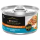 Product Purina® Pro Plan Complete Essentials Adult Wet Cat Food - In Sauce, 3 Oz