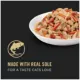 Product Purina® Pro Plan Complete Essentials Adult Wet Cat Food - In Sauce, 3 Oz