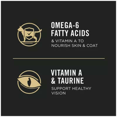 Product Purina® Pro Plan Complete Essentials Adult Wet Cat Food - In Sauce, 3 Oz