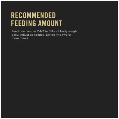 Product Purina® Pro Plan Complete Essentials Adult Wet Cat Food - In Sauce, 3 Oz