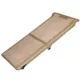Product Pet Gear Bi-Fold Pet Ramp