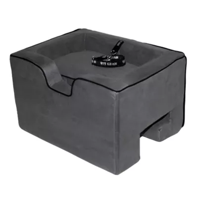 Product Pet Gear Car Booster Seat