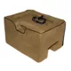 Product Pet Gear Car Booster Seat