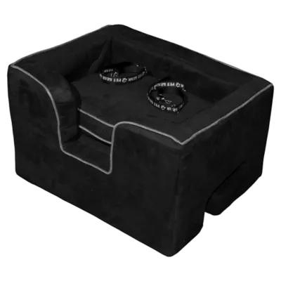 Product Pet Gear Car Booster Seat