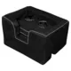 Product Pet Gear Car Booster Seat