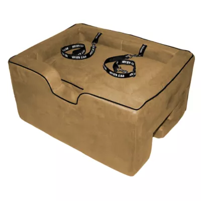 Product Pet Gear Car Booster Seat