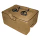 Product Pet Gear Car Booster Seat