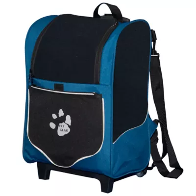 Product Pet Gear I-GO-2 Sport Pet Backpack Carrier
