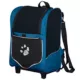 Product Pet Gear I-GO-2 Sport Pet Backpack Carrier