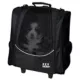 Product Pet Gear I-GO-2 Escort Pet Backpack Carrier