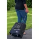 Product Pet Gear I-GO-2 Escort Pet Backpack Carrier