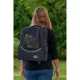 Product Pet Gear I-GO-2 Escort Pet Backpack Carrier