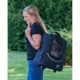 Product Pet Gear I-GO-2 Escort Pet Backpack Carrier
