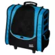 Product Pet Gear I-GO-2 Escort Pet Backpack Carrier