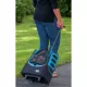Product Pet Gear I-GO-2 Escort Pet Backpack Carrier