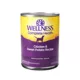 Product Wellness® Complete Health Adult Wet Dog Food - Natural
