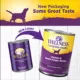 Product Wellness® Complete Health Adult Wet Dog Food - Natural