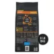 Product Purina Pro Plan Complete Essentials Shredded Blend Senior 7+ Dry Dog Food - Chicken & Rice