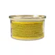 Product Wellness® Complete Health Adult Cat Wet Food - Natural, Grain Free, Pate, 3 Oz