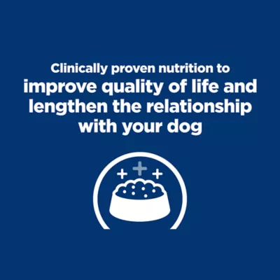 Product Hill's® Prescription Diet® k/d Kidney Care Adult Dog Food - Chicken