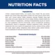 Product Hill's® Prescription Diet® i/d Digestive Care Cat Food - Chicken