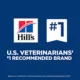 Product Hill's® Prescription Diet® i/d Digestive Care Cat Food - Chicken