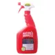 Product Nature's Miracle® Advanced Formula Severe Pet Stain & Odor Remover