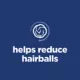 Product Hill's® Science Diet® Hairball Control Adult Dry Cat Food - Chicken
