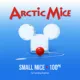 Product Arctic Mice Frozen Small Mice