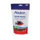 Product Aqueon® Cichlid Pellets Fish Food