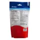Product Aqueon® Cichlid Pellets Fish Food