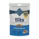 Product Blue Buffalo® Bits Soft & Chewy Puppy Training Treats - 4 oz