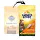 Product Nature's Recipe Adult Dry Dog Food - Chicken, Sweet Potato, Pumpkin