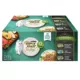 Product Fancy Feast Medleys Wet Cat Food Variety Pack, 85g x 12