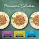 Product Fancy Feast Medleys Wet Cat Food Variety Pack, 85g x 12