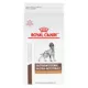 Product Royal Canin(R) Veterinary Diet Canine Gastrointestinal Adult Dry Dog Food - Low Fat