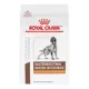 Product Royal Canin(R) Veterinary Diet Canine Gastrointestinal Adult Dry Dog Food - Low Fat