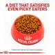 Product Royal Canin® Veterinary Diet Gastrointestinal Puppy Dry Dog Food