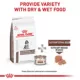 Product Royal Canin® Veterinary Diet Gastrointestinal Puppy Dry Dog Food